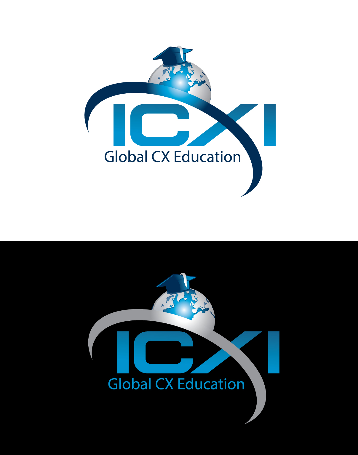 Logo Design by LogoPoko for this project | Design #32292121