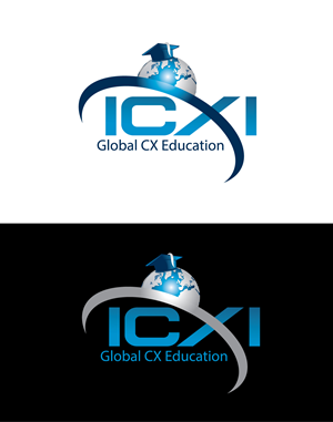 Logo Design by LogoPoko for this project | Design #32292121