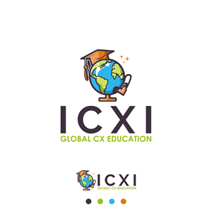 Logo Design by Ura Designs for this project | Design: #32334785