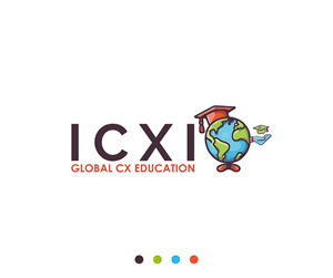 Logo Design by Ura Designs for this project | Design: #32334972