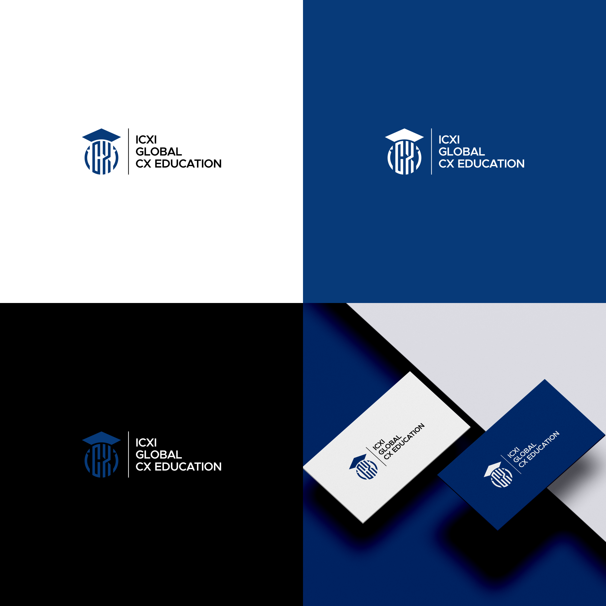 Diseño de Logo por Bunglon_ para este proyecto | Diseño #32290918