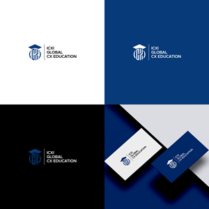 Diseño de Logo por Bunglon_ para este proyecto | Diseño: #32290918