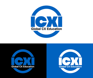 Diseño de Logo por RaKu 2 para este proyecto | Diseño: #32336630