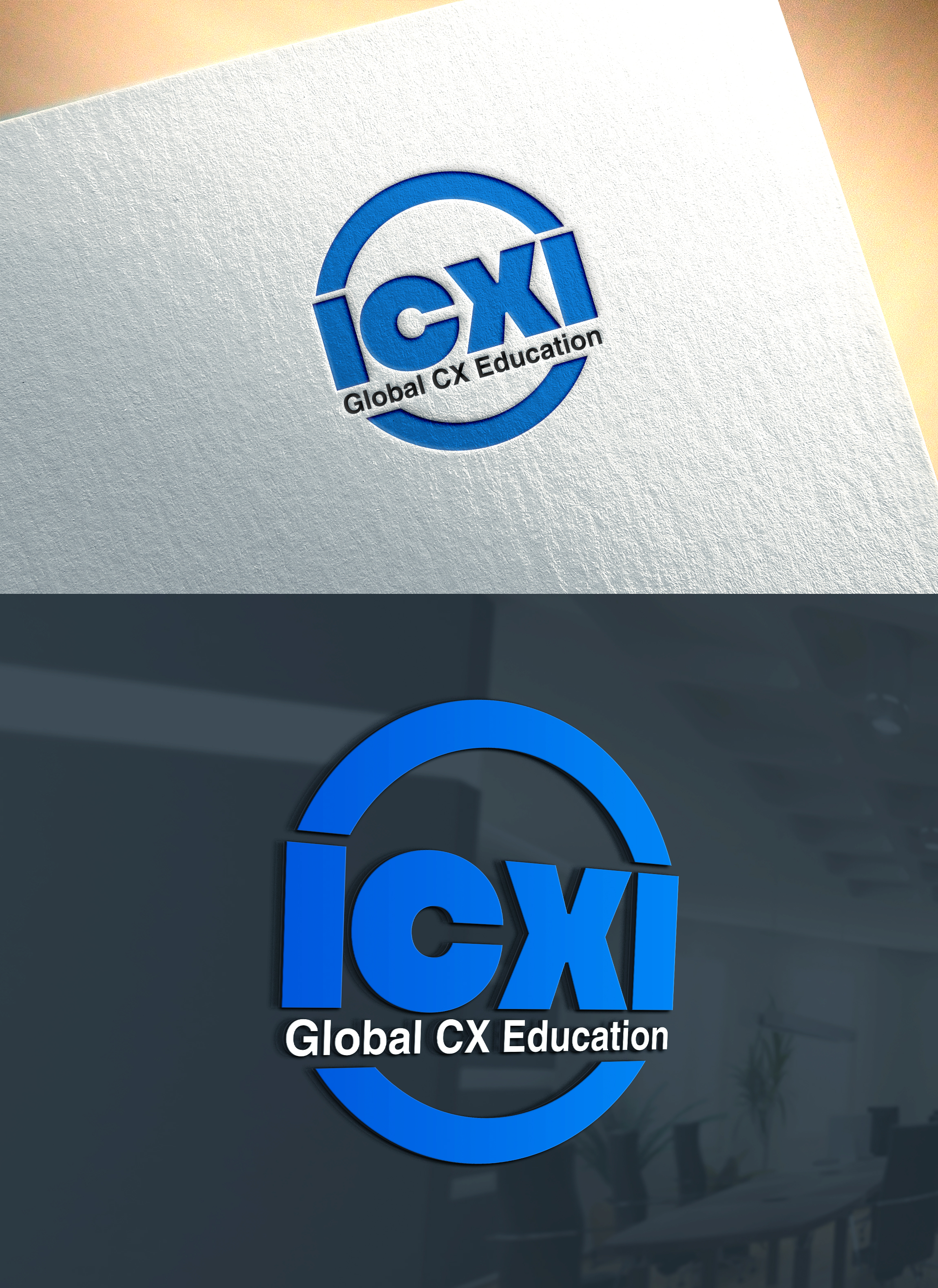 Diseño de Logo por RaKu 2 para este proyecto | Diseño #32336715