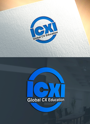 Diseño de Logo por RaKu 2 para este proyecto | Diseño: #32336715