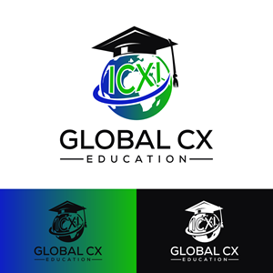 Logo Design by Dalang Design for this project | Design: #32290848