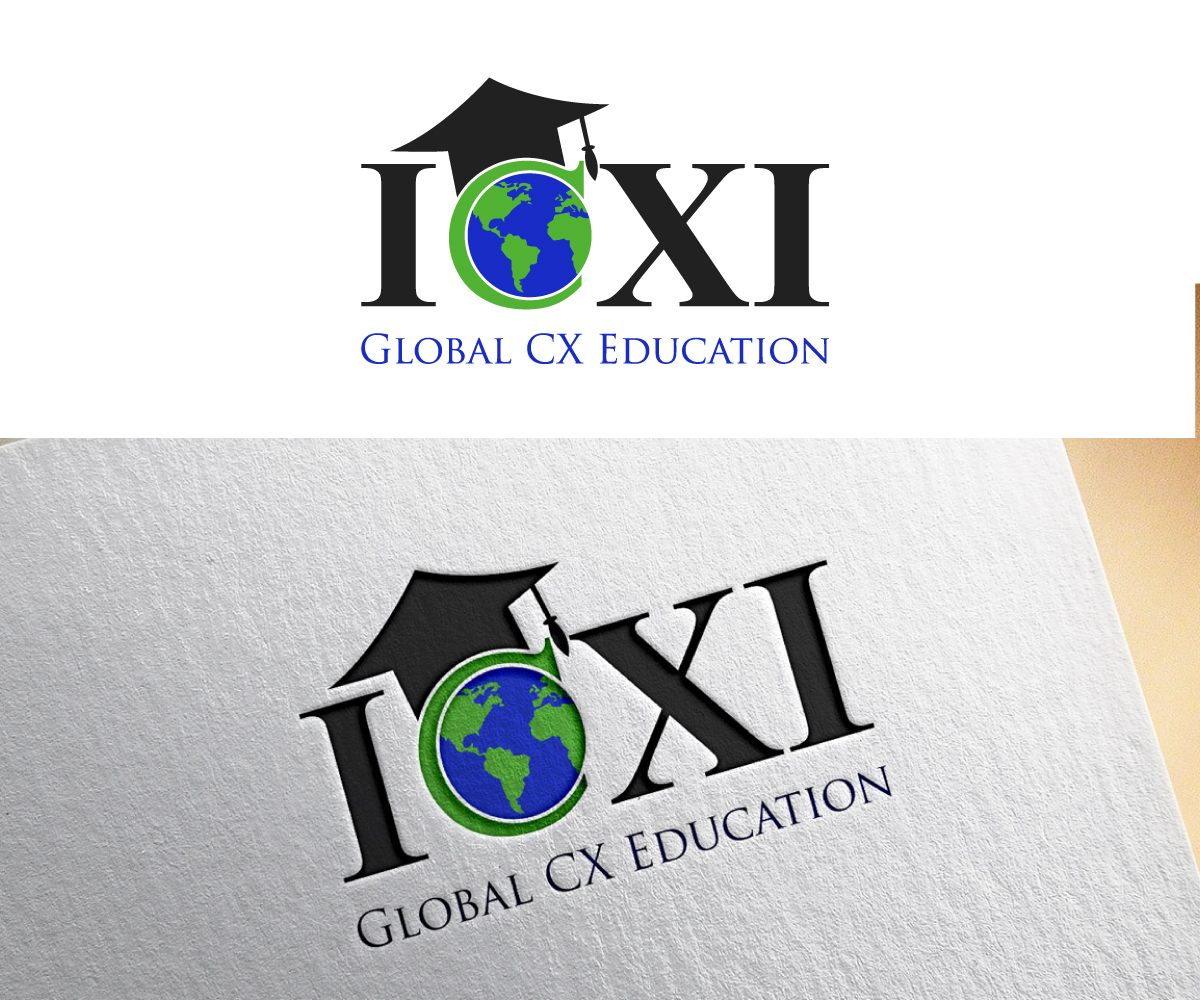 Diseño de Logo por Md ahasan para este proyecto | Diseño #32290349