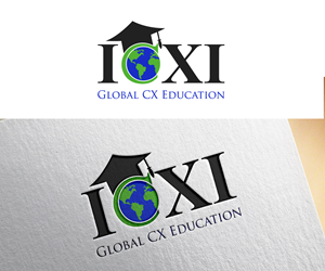 Diseño de Logo por Md ahasan para este proyecto | Diseño: #32290349