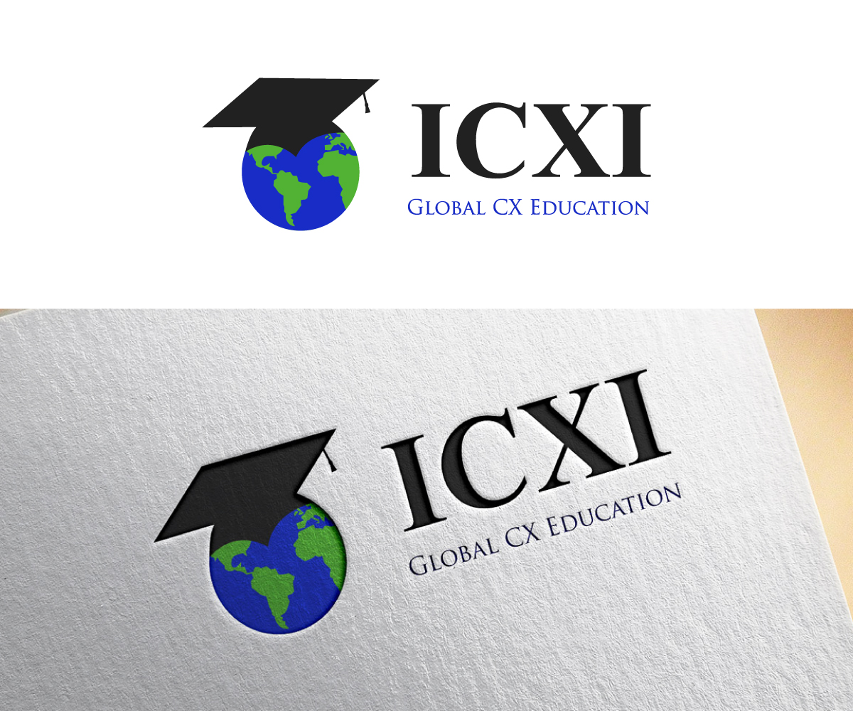 Diseño de Logo por Md ahasan para este proyecto | Diseño #32290350