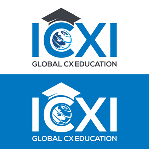 Logo Design by cah awu for this project | Design: #32288995