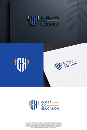 Diseño de Logo por Verguson para este proyecto | Diseño: #32297708