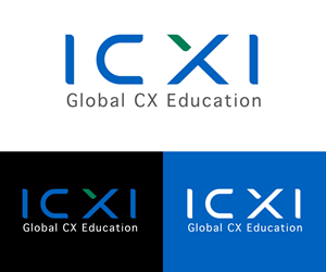 Diseño de Logo por DesignMaker 2 para este proyecto | Diseño: #32339970