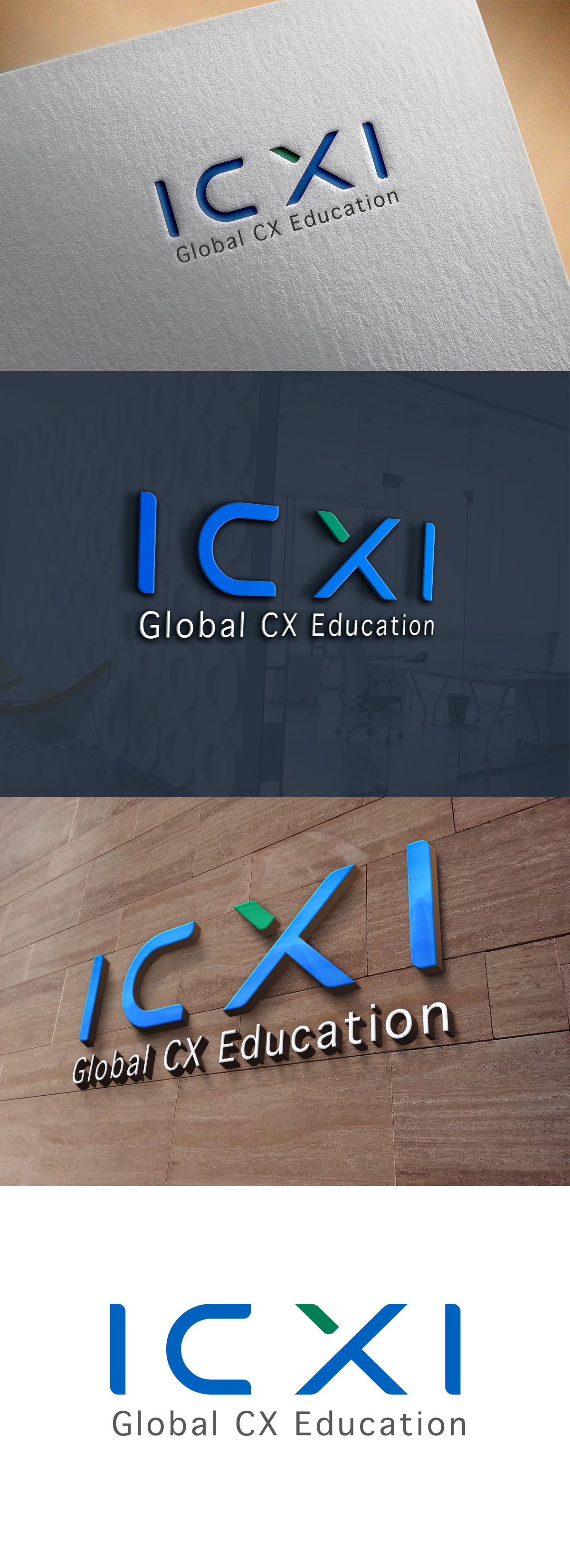 Diseño de Logo por DesignMaker 2 para este proyecto | Diseño #32342883