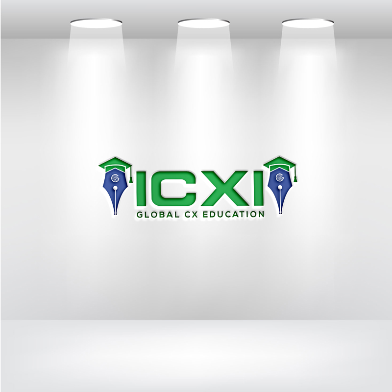 Diseño de Logo por luxydesign para este proyecto | Diseño #32330068
