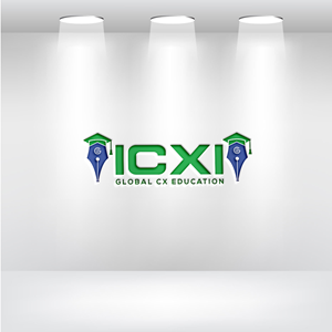 Logo Design by luxydesign for this project | Design: #32330068