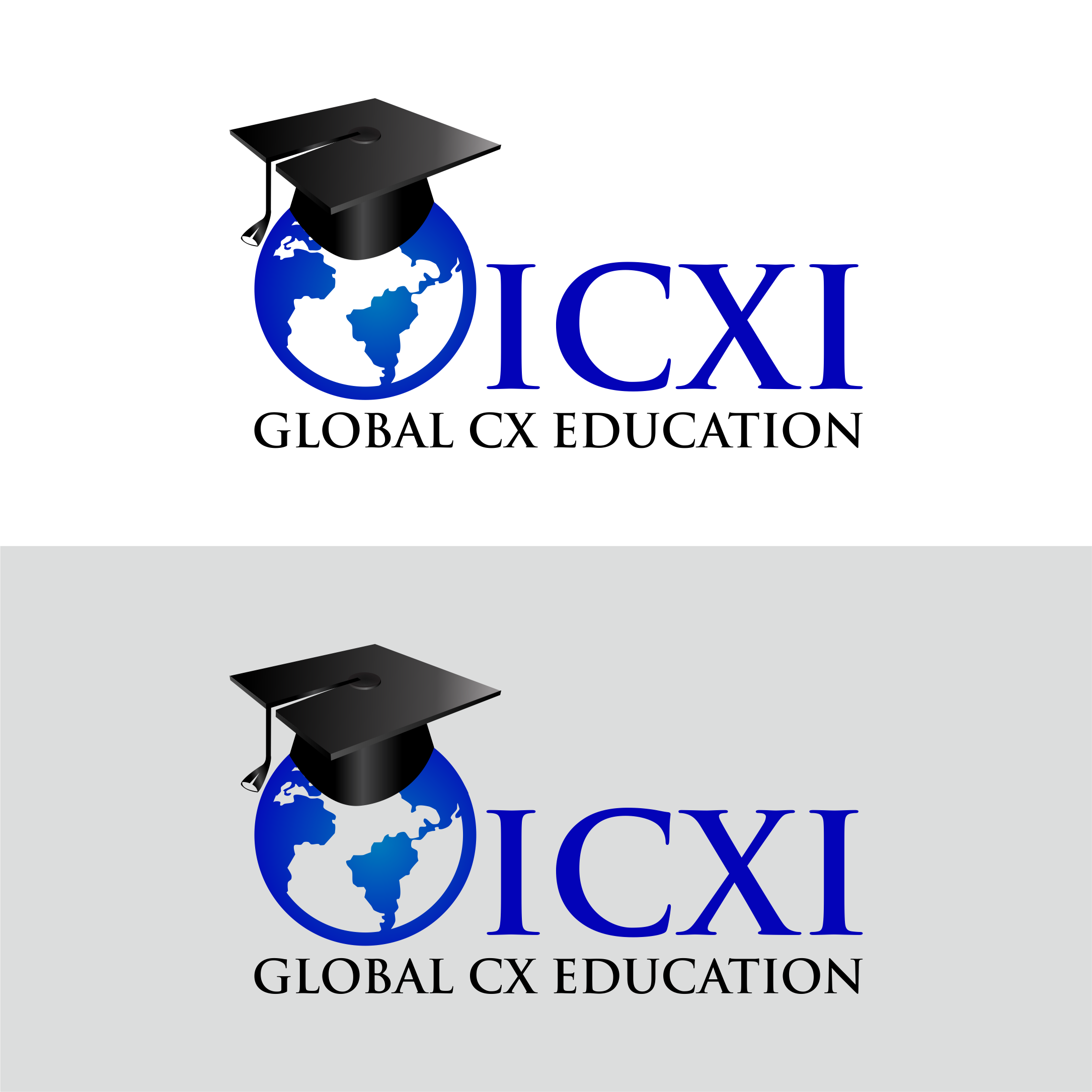 Diseño de Logo por healer1617 para este proyecto | Diseño #32288354