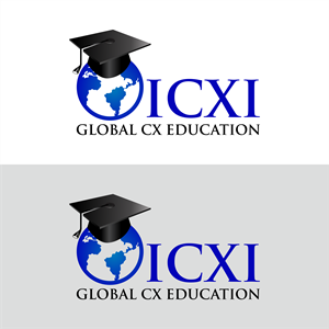 Logo Design by healer1617 for this project | Design: #32288354