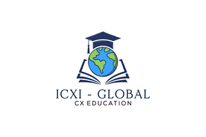 Logo Design by Hanzulla wahid