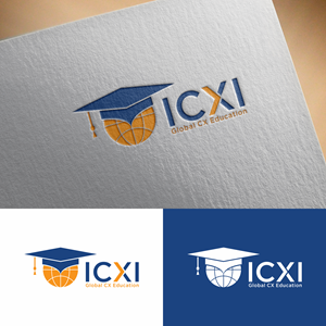 Logo-Design von Dylan Z.R für dieses Projekt | Design: #32297436