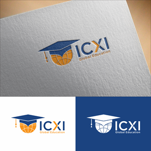 Diseño de Logo por Dylan Z.R para este proyecto | Diseño: #32318471