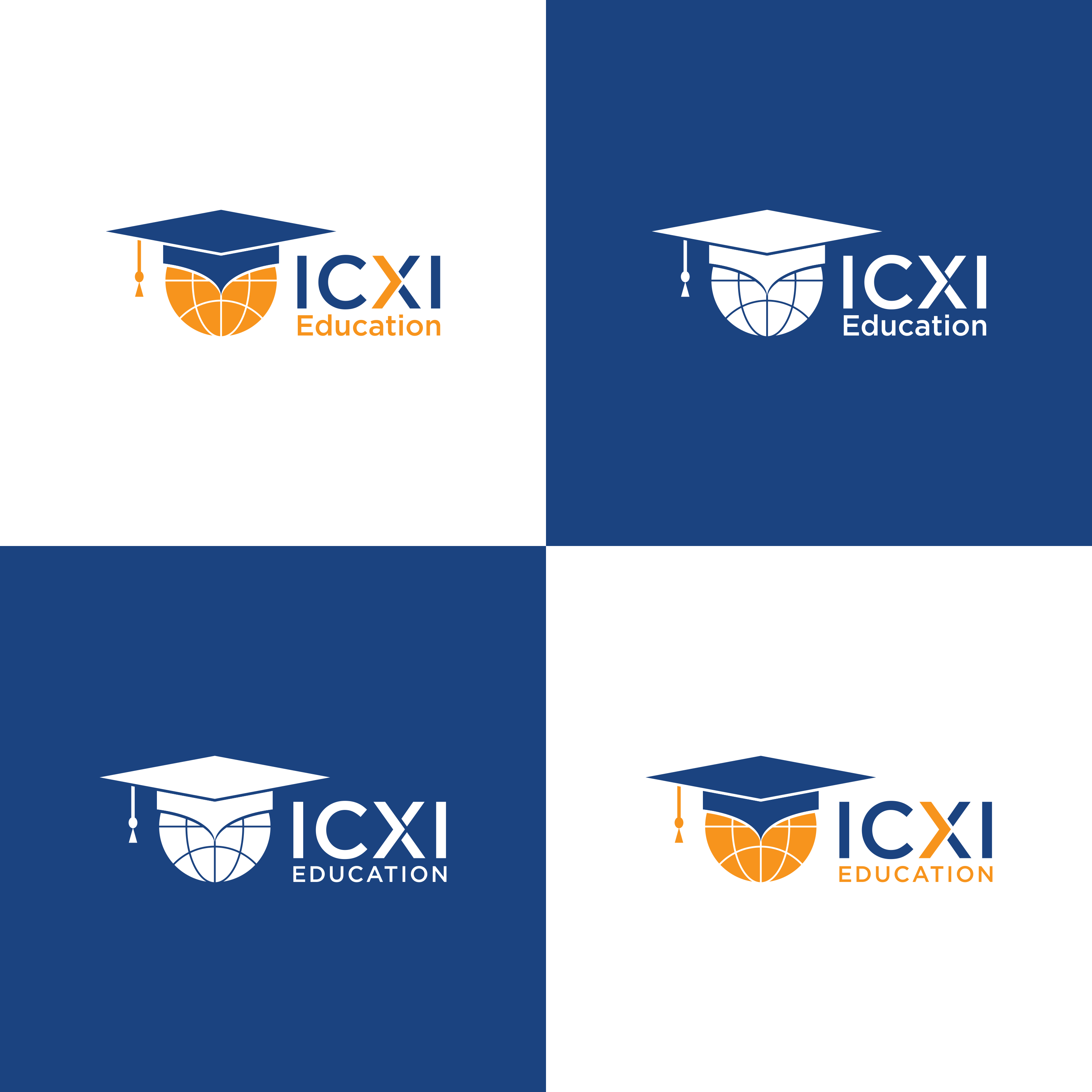 Diseño de Logo por Dylan Z.R para este proyecto | Diseño #32337803