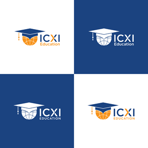 Diseño de Logo por Dylan Z.R para este proyecto | Diseño: #32337803