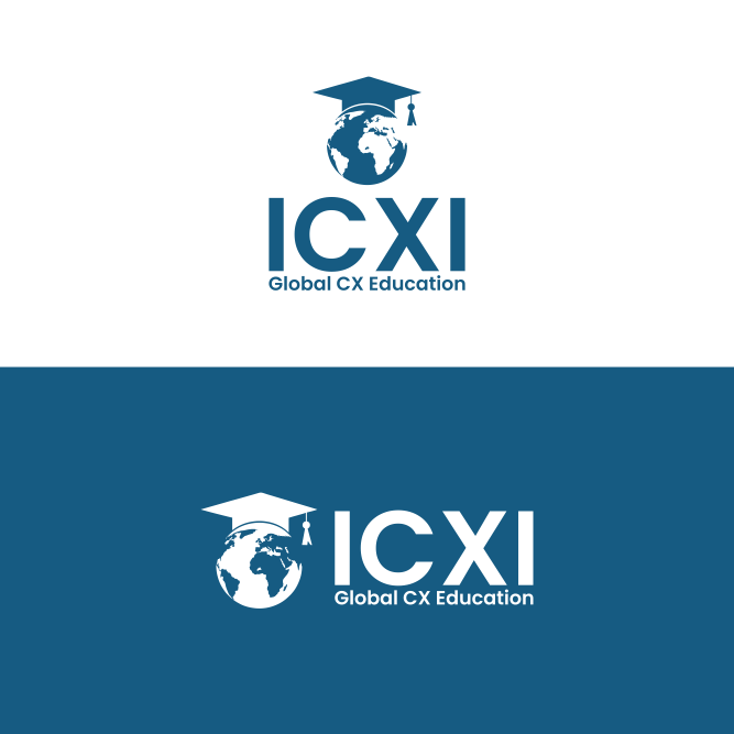 Design de Logo par ni9 pour ce projet | Design #32327020