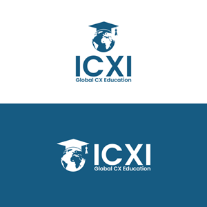 Logo Design by ni9 for this project | Design: #32327020