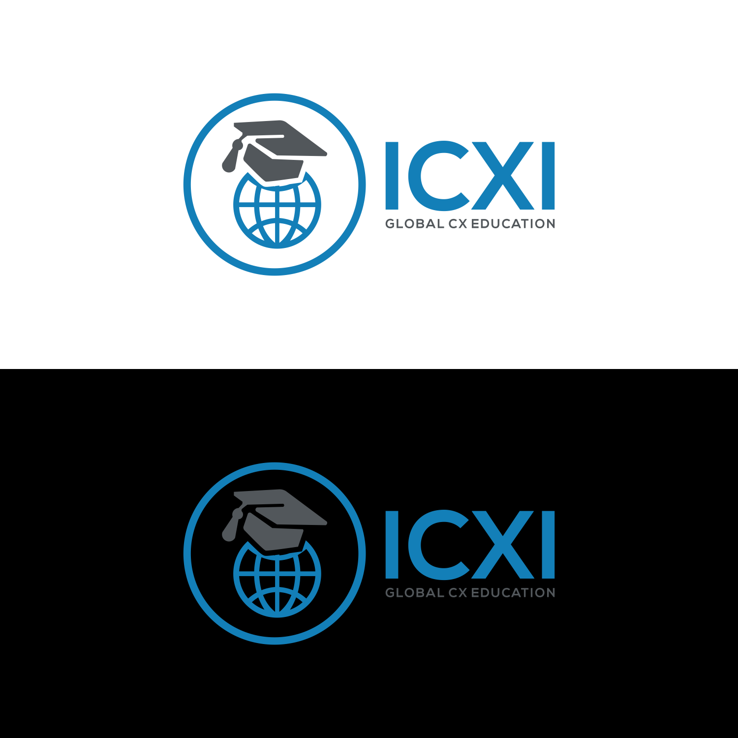 Diseño de Logo por anak hits para este proyecto | Diseño #32289292