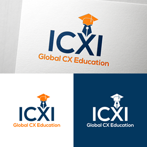 Diseño de Logo por ulun4 para este proyecto | Diseño: #32298139