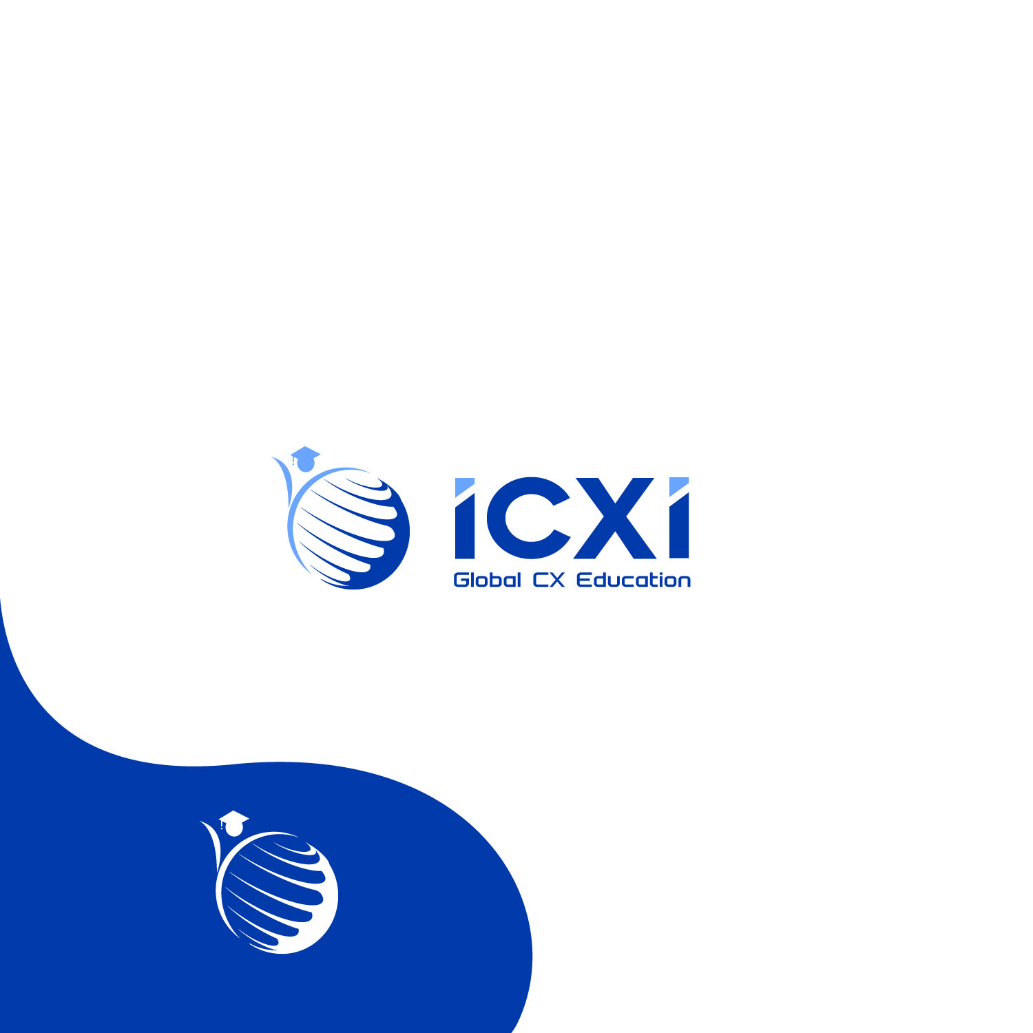 Diseño de Logo por Art_lv para este proyecto | Diseño #32322630