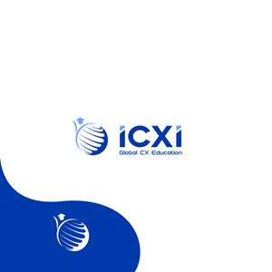 Logo Design by Art_lv for this project | Design: #32322630