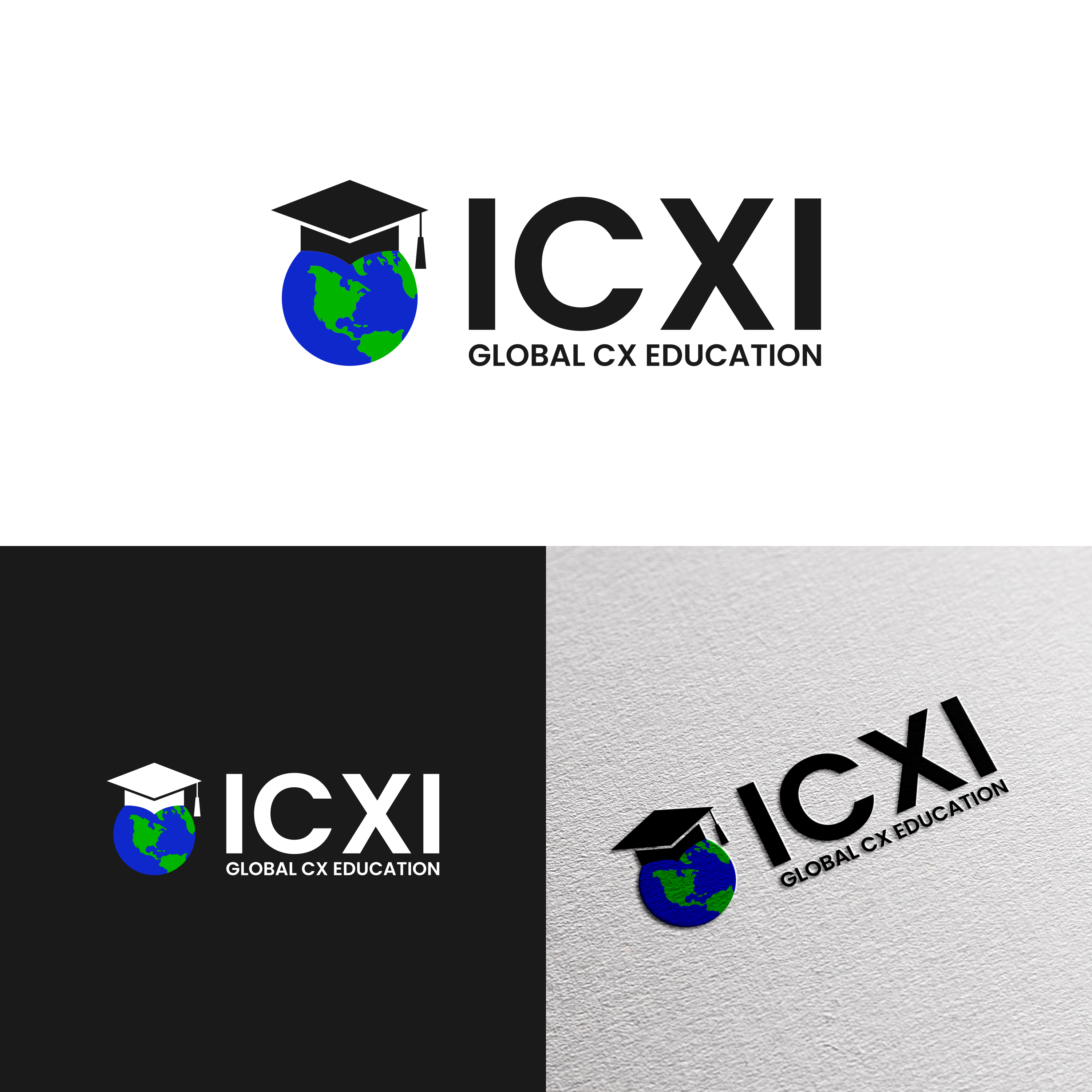 Logo Design by syad666 for this project | Design #32289704