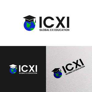 Diseño de Logo por syad666 para este proyecto | Diseño: #32289704