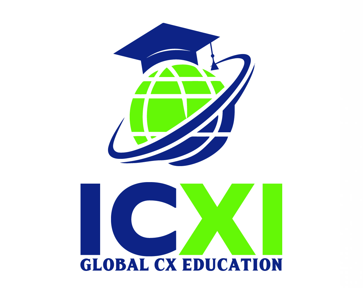 Diseño de Logo por S5 para este proyecto | Diseño #32292543