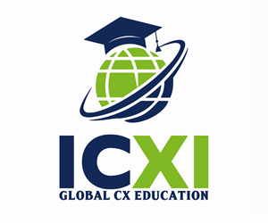 Logo Design by S5 for this project | Design: #32292543