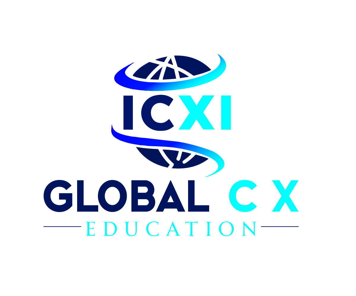 Diseño de Logo por S5 para este proyecto | Diseño #32292592