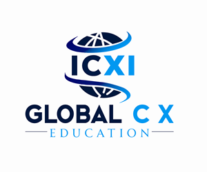 Logo Design by S5 for this project | Design: #32292592