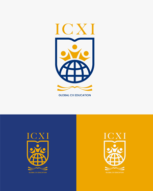 Logo Design by Clubarchive
