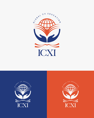 Logo Design by Autorunclub Studio for this project | Design #32303889