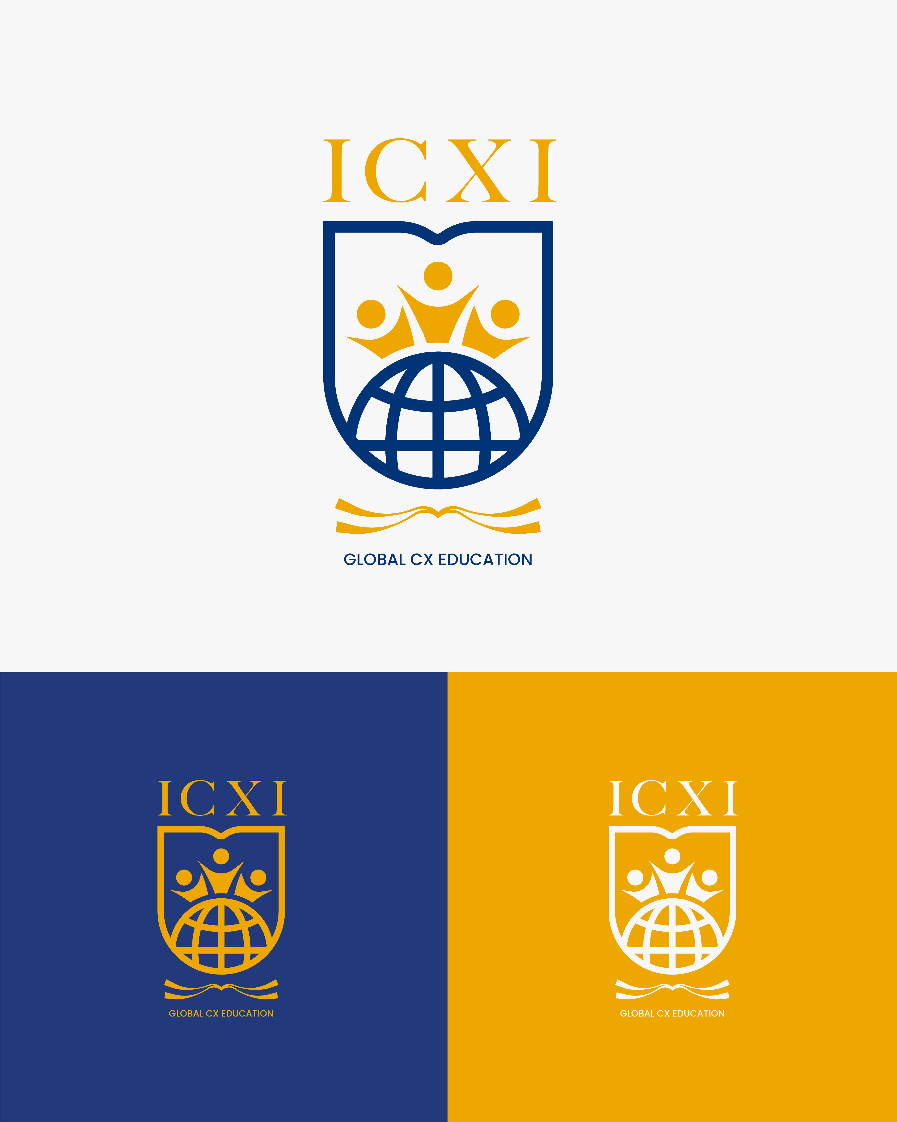 Diseño de Logo por Clubarchive para este proyecto | Diseño #32303890