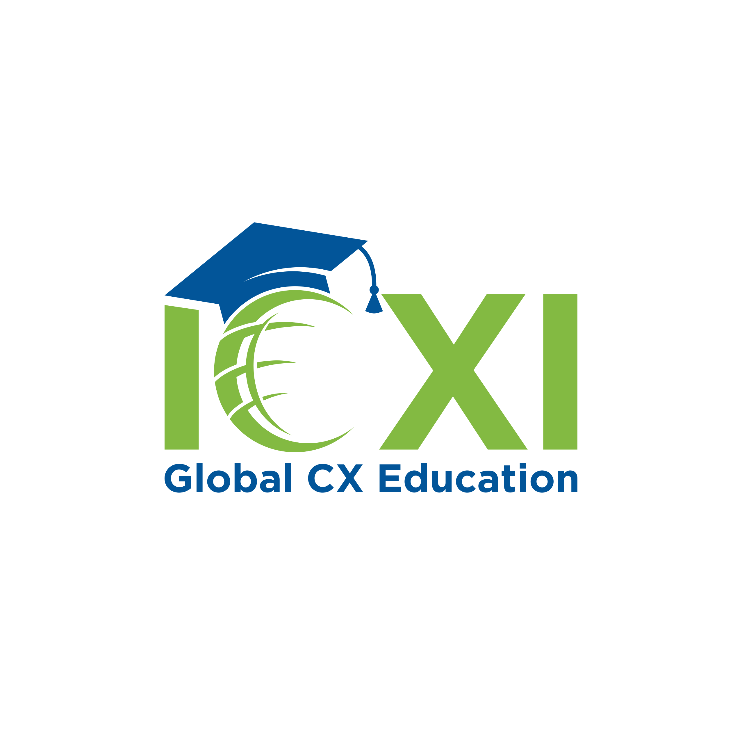Logo Design by Baldwin2512 for this project | Design #32296485