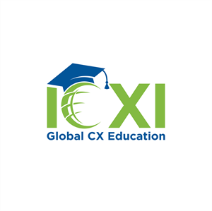 Logo Design by Baldwin2512 for this project | Design #32296485