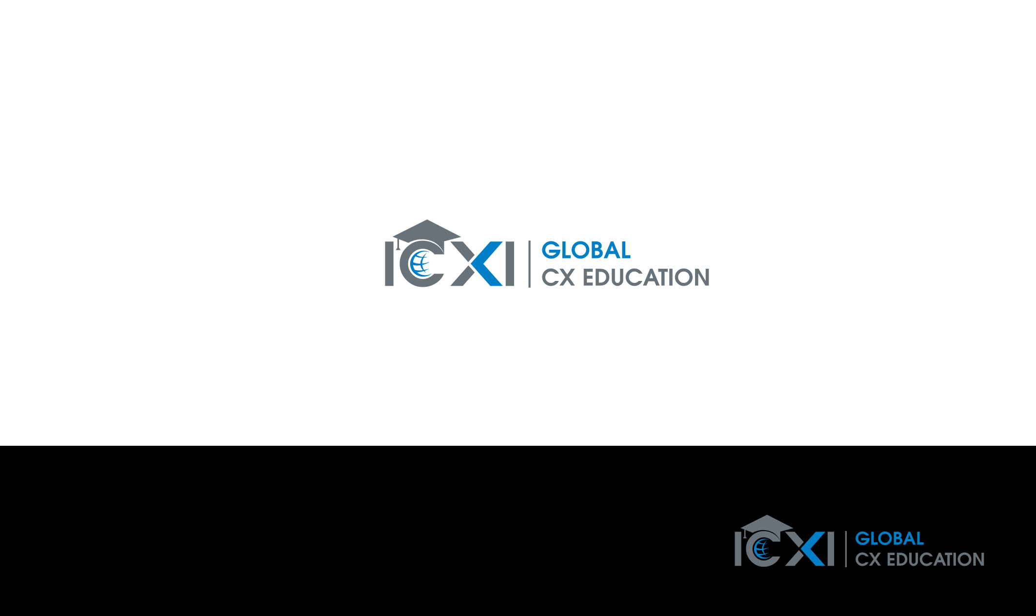 Logo Design by creativepoint for this project | Design #32289235