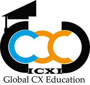 Logo Design by wahidjebari1