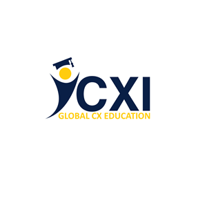 Logo Design by Anekaa for this project | Design: #32294163