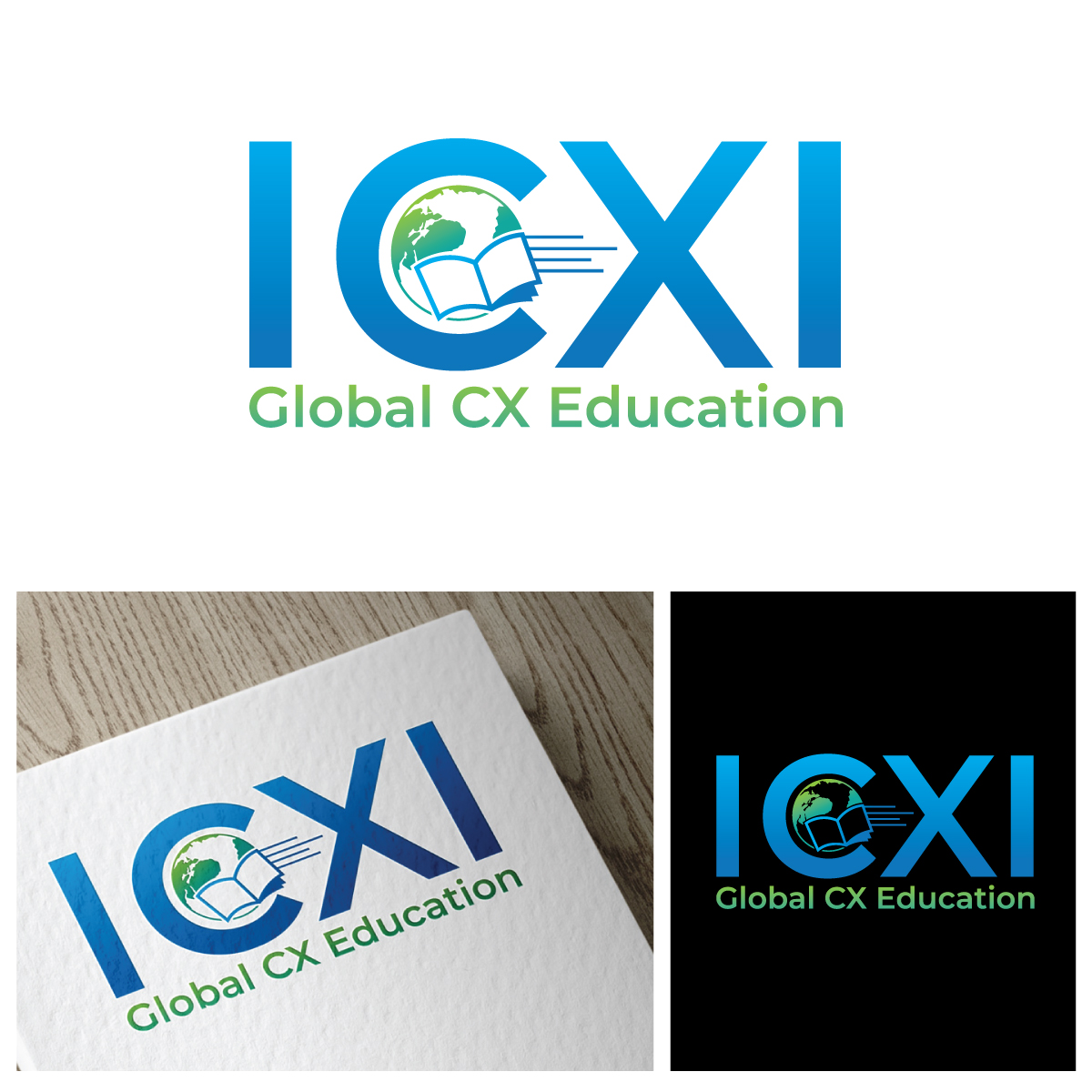 Diseño de Logo por riya.mitra07j para este proyecto | Diseño #32290503