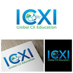 Diseño de Logo por riya.mitra07j para este proyecto | Diseño: #32290503