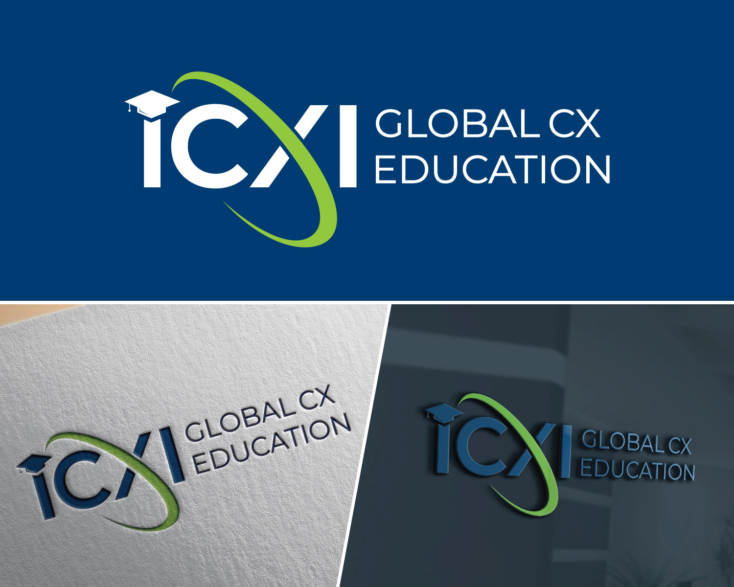 Diseño de Logo por Atec para este proyecto | Diseño #32295460