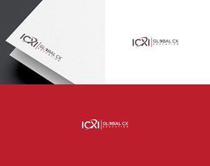 Diseño de Logo por aexoagency para este proyecto | Diseño: #32289746